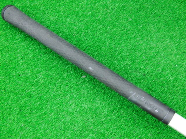 中古 M GLOIRE 11.5°ドライバー ゴルフ用品