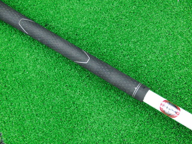 中古 M GLOIRE 11.5°ドライバー ゴルフ用品
