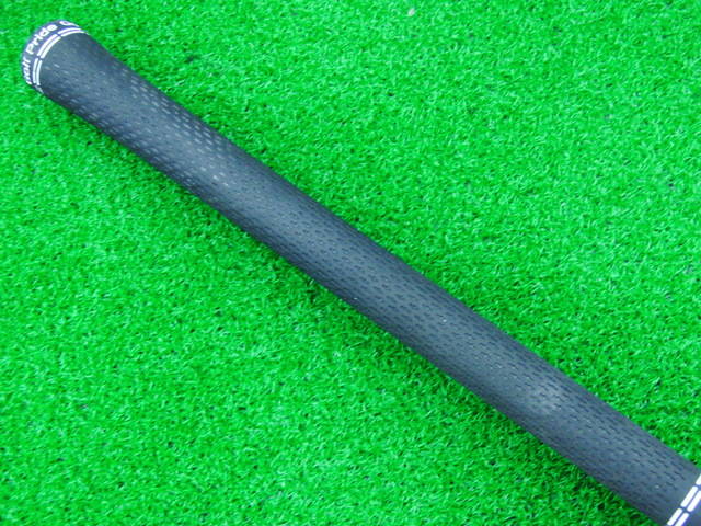 中古 A GRIND+ EX-F #3(15°)フェアウェイウッド ゴルフ用品