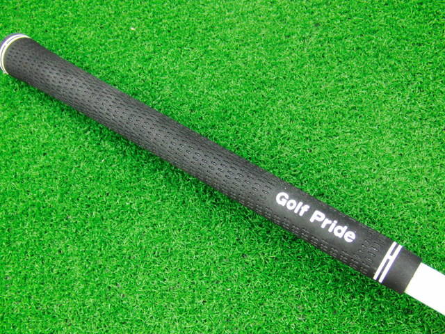 中古 SRIXON ZX #7(21°)フェアウェイウッド ゴルフ用品