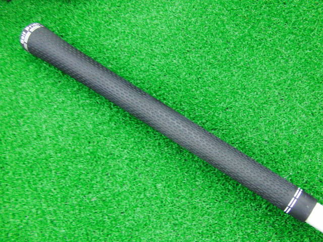 中古 TSi1 10°ドライバー ゴルフ用品