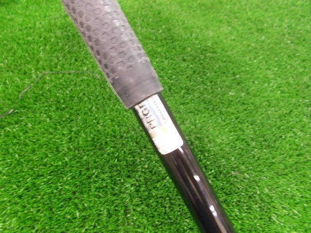 中古 RS F (2021) PROTOTYPE ワン･クローバー 10.5°ドライバー ゴルフ用品