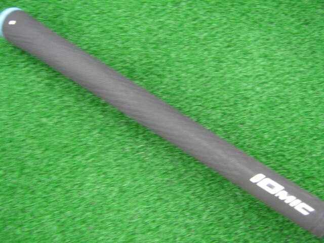中古 ONOFF LABOSPEC CB-247W 52゜ウェッジ ゴルフ用品