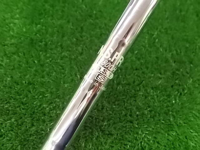 中古 SRIXON Z H85 #3(19ﾟ)ユーティリティ ゴルフ用品