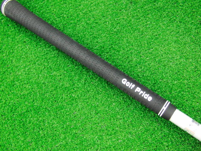 中古 TSi2 10°ドライバー ゴルフ用品