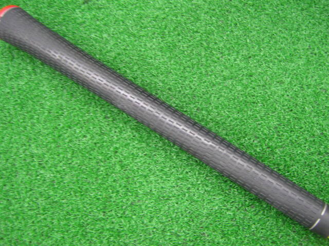 中古 M6 #3(15°)フェアウェイウッド ゴルフ用品