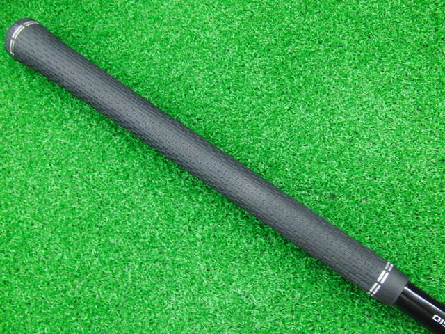 中古 Mizuno Pro MODEL-Eドライバー ゴルフ用品