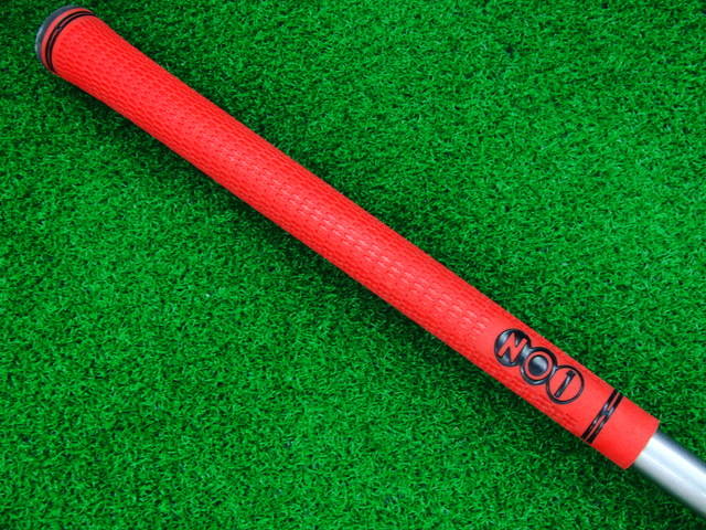 中古 SRIXON ZX5 Mk II 10.5°ドライバー ゴルフ用品
