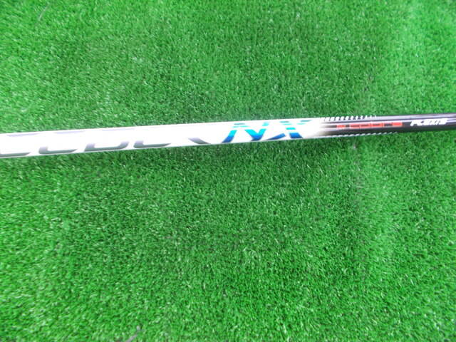 中古 KING RADSPEED XB  9°ドライバー ゴルフ用品
