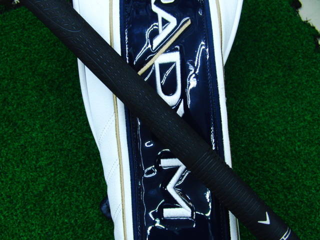 中古 PARADYM MAX FAST 10.5°ドライバー ゴルフ用品