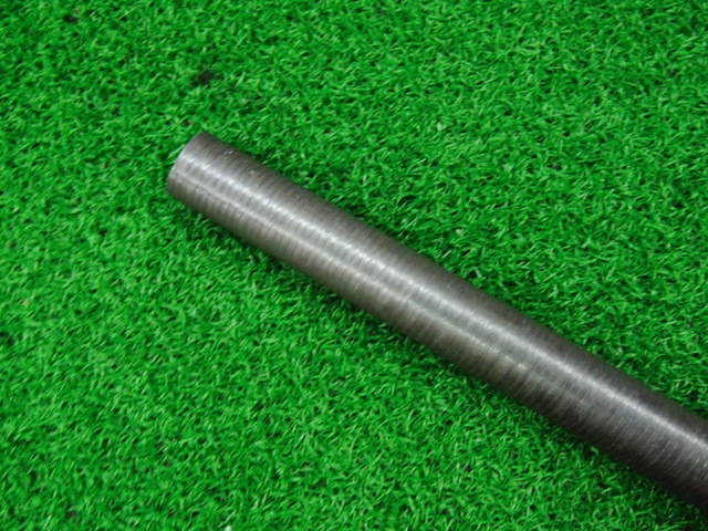 中古 (Ｓ) DERAMAX 03β-65D Premiumシャフト ゴルフ用品