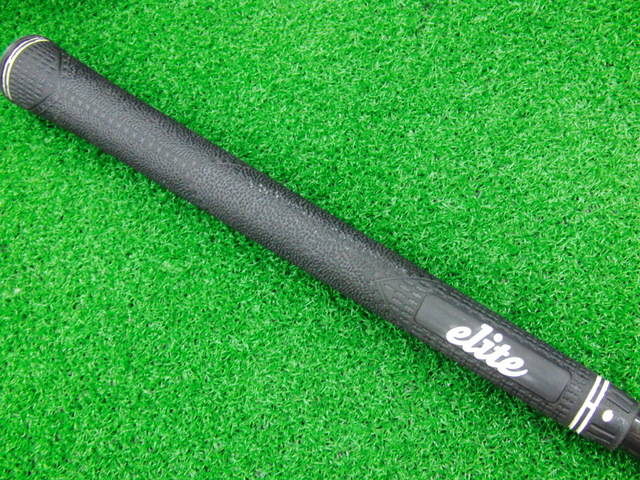 中古 T22 サテン仕上 S-GRIND 52°-09°ウェッジ ゴルフ用品