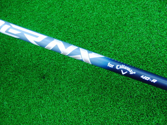 中古 PARADYM MAX FAST #3(16°)フェアウェイウッド ゴルフ用品