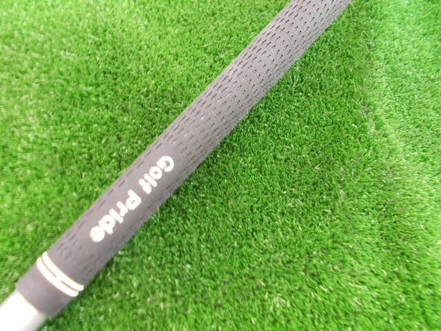 中古 G410 LST 10.5°ドライバー ゴルフ用品