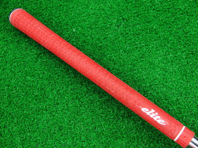 中古 GTD Double FORGED 50°ウェッジ ゴルフ用品