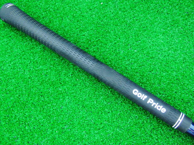 中古 COMPETIZIONE 568 18゜ユーティリティ ゴルフ用品