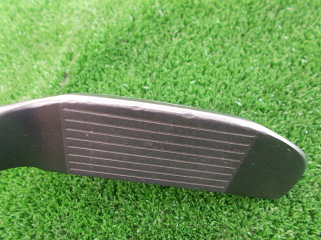 中古 R35 WEDGE 35゜ウェッジ ゴルフ用品