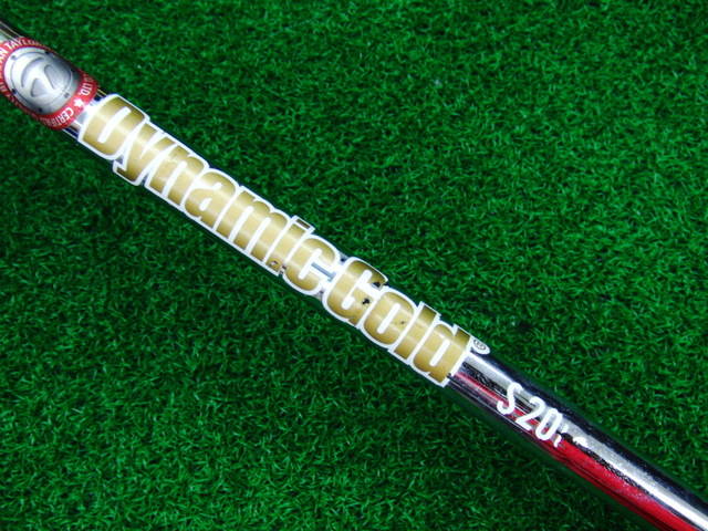 中古 MILLED GRIND 2 (クローム) 58°-LB08°ウェッジ ゴルフ用品