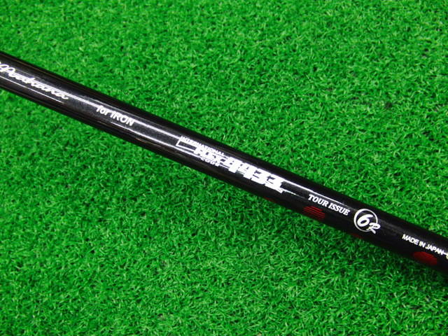 中古 SRIXON Z585 AWウェッジ ゴルフ用品