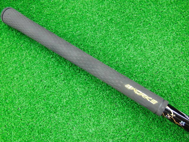 中古 飛匠 HISHO 適合 (付属無)  9.5°ドライバー ゴルフ用品