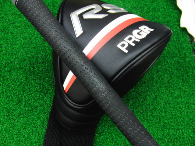 中古 RS E 10.5°ドライバー ゴルフ用品