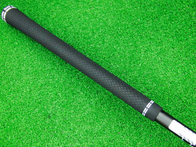 中古 SRIXON ZX5 Mk II 10.5°ドライバー ゴルフ用品