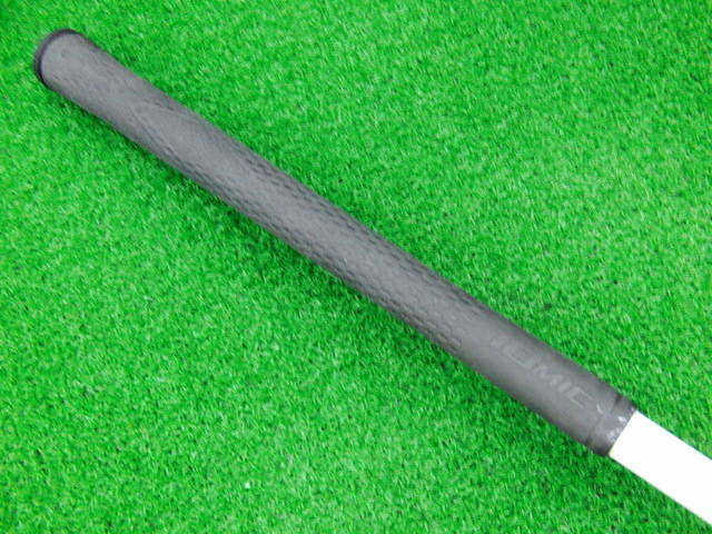 中古 XXIO (2022) X-eks-  9.5°ドライバー ゴルフ用品