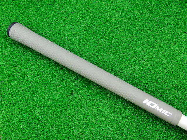 中古 XXIO (2022) X-eks-  9.5°ドライバー ゴルフ用品