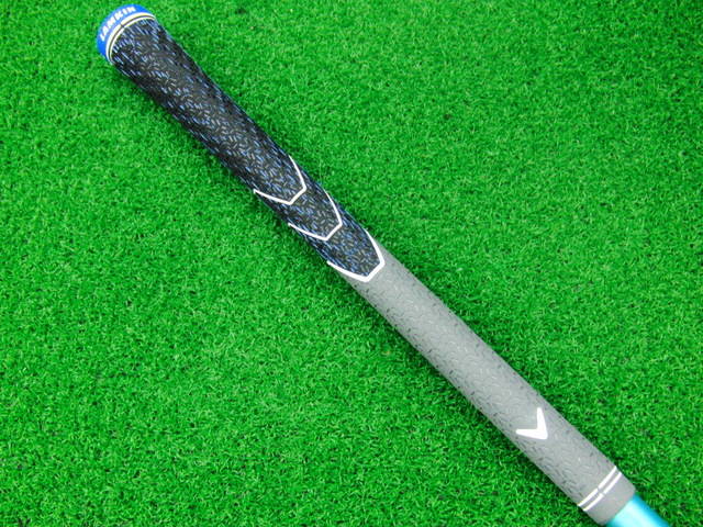 中古 PARADYM Ai SMOKE MAX FAST 10.5°ドライバー ゴルフ用品