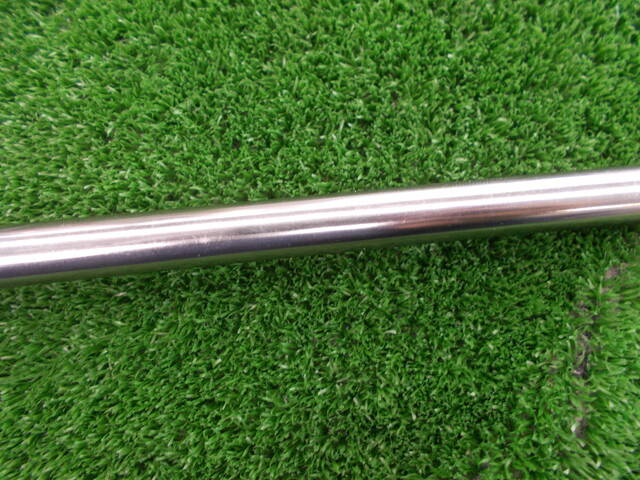 中古 (Ｓ) Diamana BF50 (キャロウェイ用スリーブ)シャフト ゴルフ用品