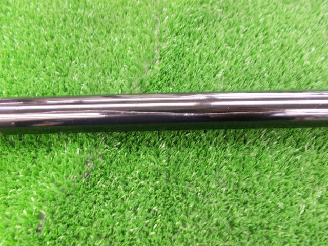 中古 (Ｓ) VENTUS BLACK (VeloCore) 5シャフト ゴルフ用品