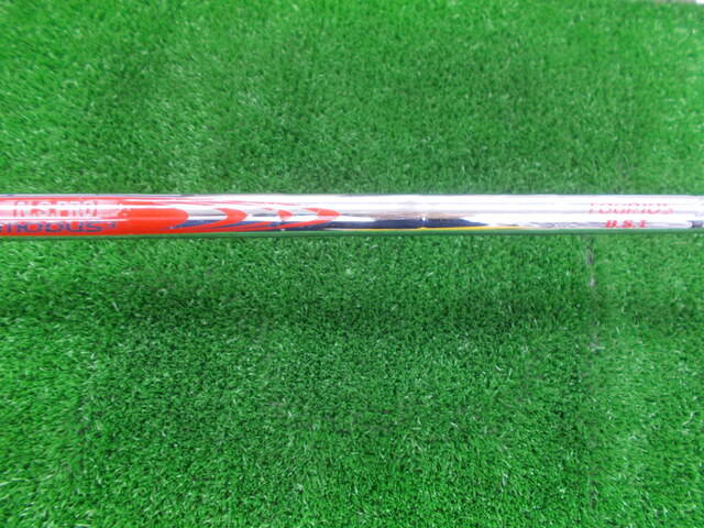 中古 SRIXON ZX5 SWウェッジ ゴルフ用品