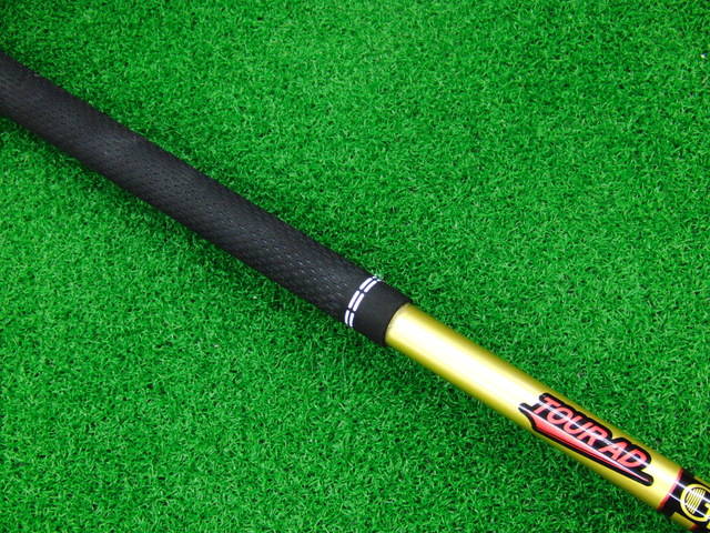 中古 BRIDGESTONE B2 #3（15°）フェアウェイウッド ゴルフ用品