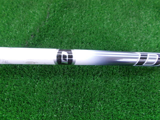 中古 (Ｓ) Diamana PD50 (キャロウェイ用スリーブ)シャフト ゴルフ用品