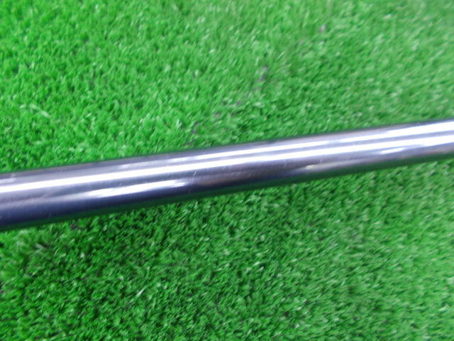 中古 (Ｓ) Diamana D-LIMITED 60 (テーラーメイド用スリーブ)シャフト ゴルフ用品