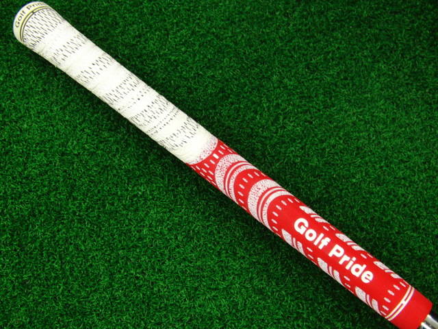 中古 TOURSTAGE X-UT (2013) U4 (23゜)ユーティリティ ゴルフ用品