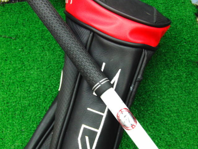 中古 STEALTH PLUS+  9°ドライバー ゴルフ用品