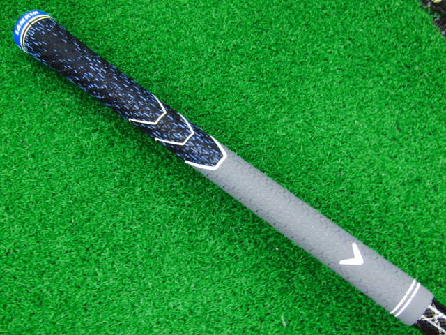中古 PARADYM Ai SMOKE MAX 10.5°ドライバー ゴルフ用品