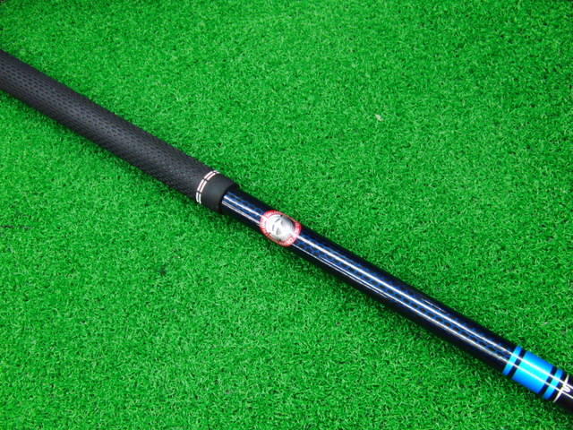 中古 SIM2 MAX･D 10.5°ドライバー ゴルフ用品