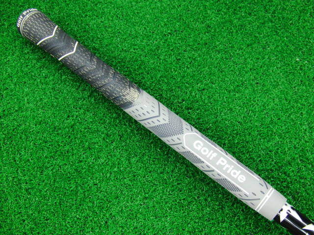 中古 Typhoon Pro TP07S-FW フェアウェイウッドフェアウェイウッド ゴルフ用品