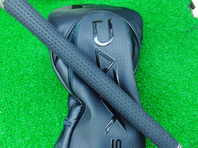 中古 DARKSPEED X 10.5°ドライバー ゴルフ用品