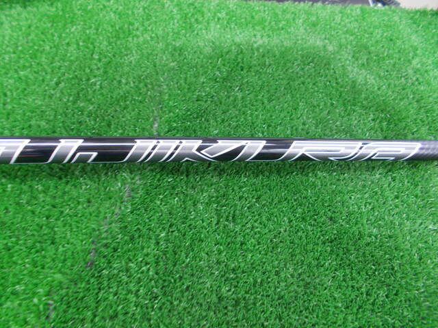 中古 (Ｓ) SPEEDER NX BLACK 60 (PING用スリーブ)シャフト ゴルフ用品