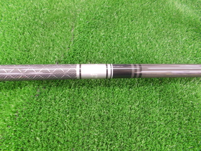 中古 (TX) TENSEI PRO 1K HYBRID 90シャフト ゴルフ用品