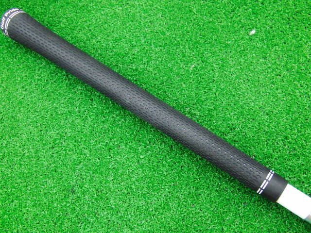 中古 TS2 23°ユーティリティ ゴルフ用品