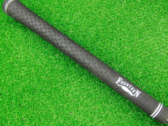 中古 RM-α 54°ウェッジ ゴルフ用品