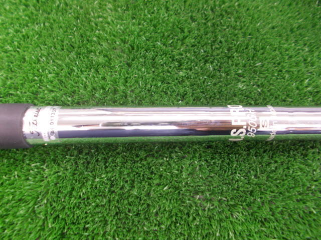 中古 Vokey FORGED 48゜ウェッジ ゴルフ用品