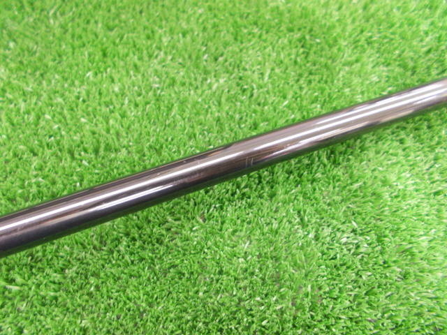 中古 (Ｓ) VENTUS BLACK (VeloCore) 7 (テーラーメイド用スリーブ)シャフト ゴルフ用品