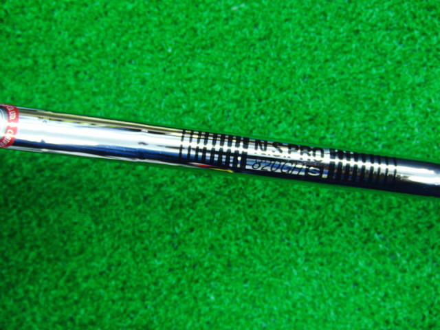 中古 Qi10 #4(22°)ユーティリティ ゴルフ用品
