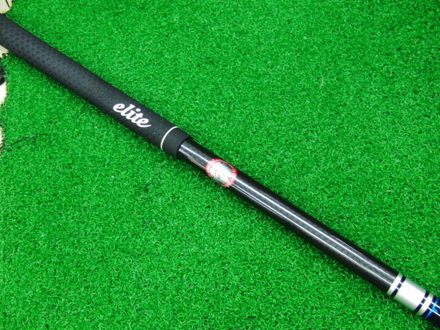 中古 SIM 10.5°ドライバー ゴルフ用品