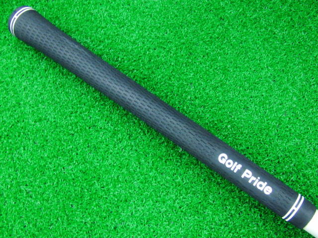 中古 SRIXON Z H45 #3(19゜)ユーティリティ ゴルフ用品